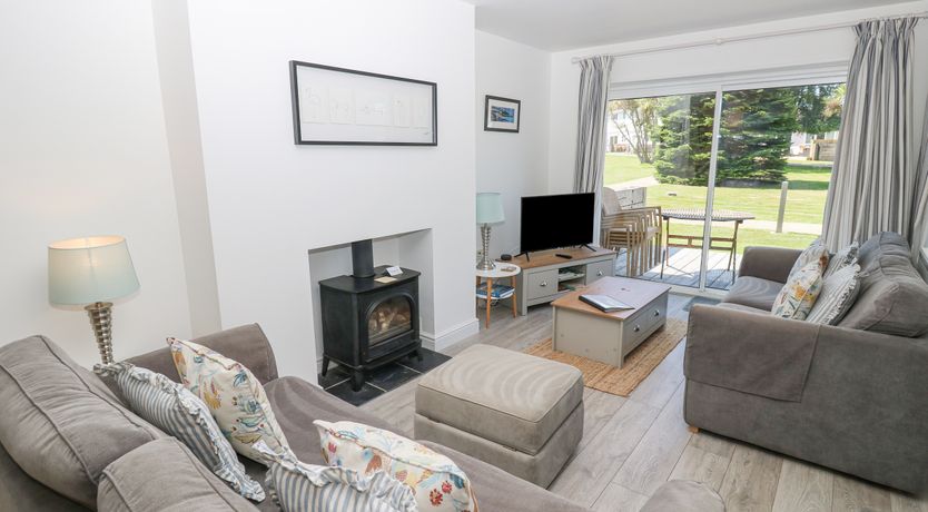 Photo of Whitfield P2