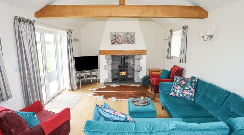 Photo of The Piggery