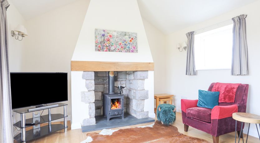 Photo of The Piggery