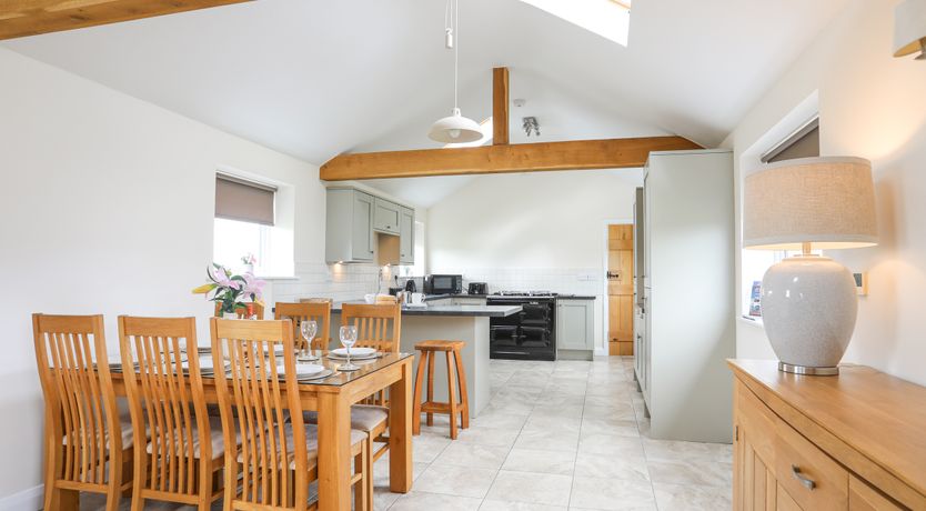 Photo of The Piggery