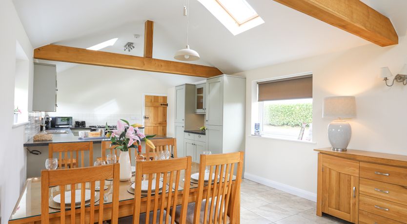 Photo of The Piggery