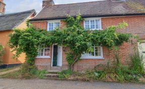 Photo of Brook Cottage