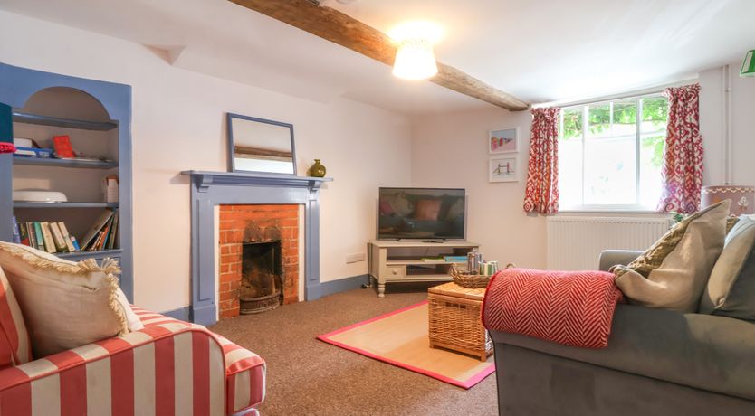 Photo of Brook Cottage