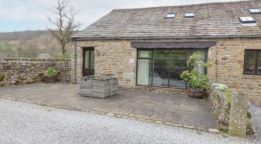 Photo of Keel Cottage