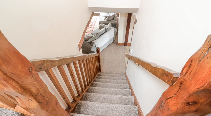 Photo of Keel Cottage