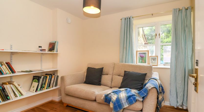 Photo of The Cow Shed