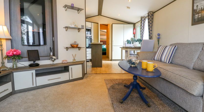 Photo of The Boathouse