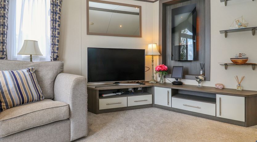 Photo of The Boathouse