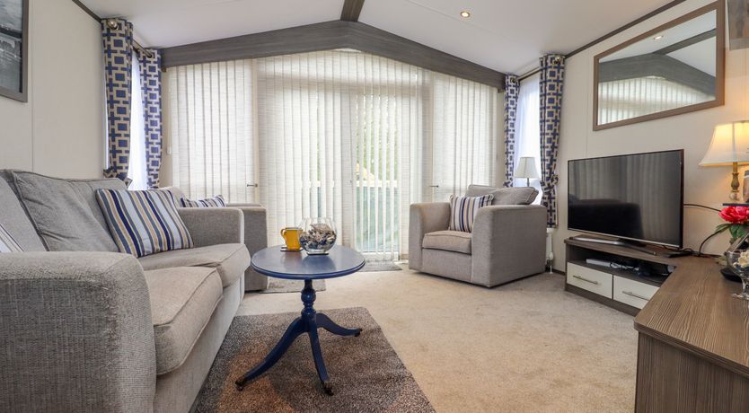 Photo of The Boathouse