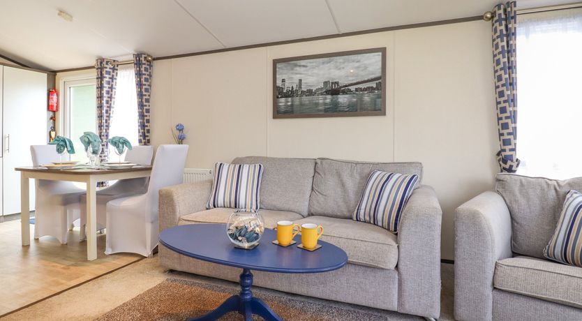 Photo of The Boathouse