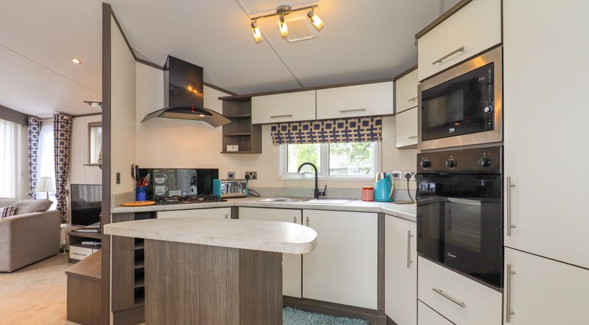 Photo of The Boathouse