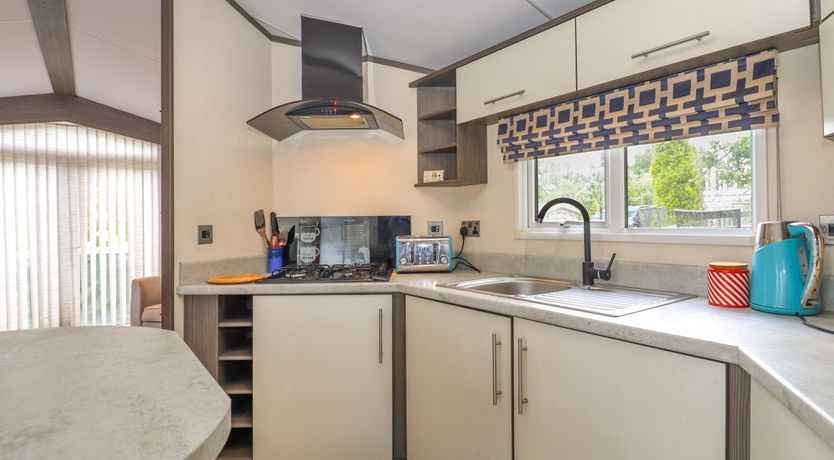 Photo of The Boathouse