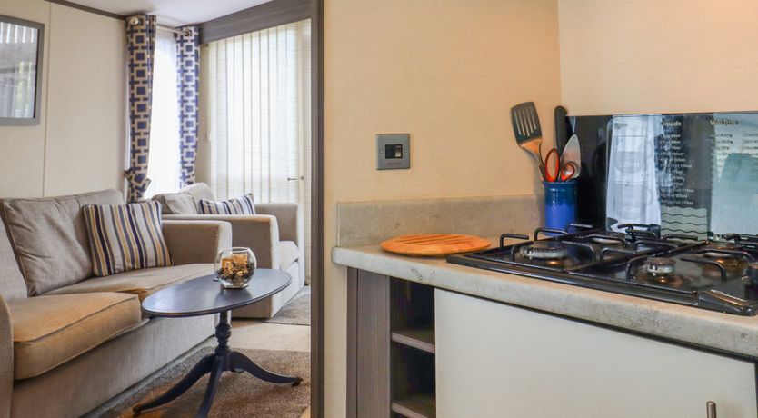 Photo of The Boathouse