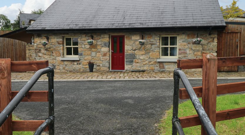 Photo of Canal Cottage