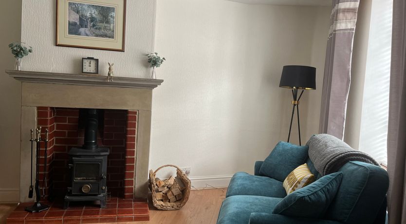 Photo of Birch Cottage