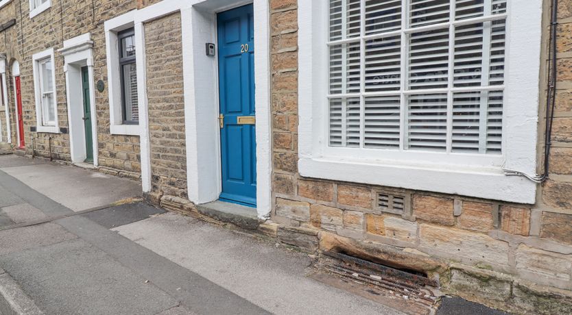 Photo of Birch Cottage