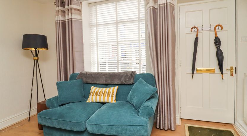 Photo of Birch Cottage