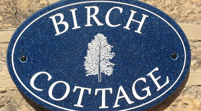 Photo of Birch Cottage