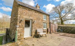 Photo of School House Cottage