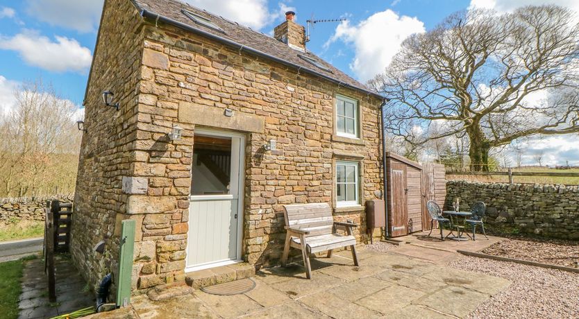 Photo of School House Cottage