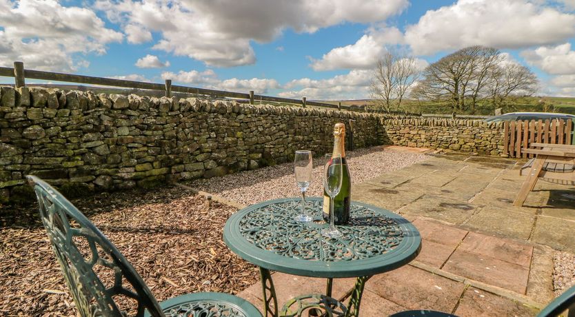 Photo of School House Cottage