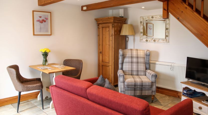 Photo of School House Cottage