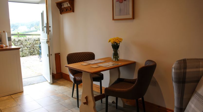 Photo of School House Cottage