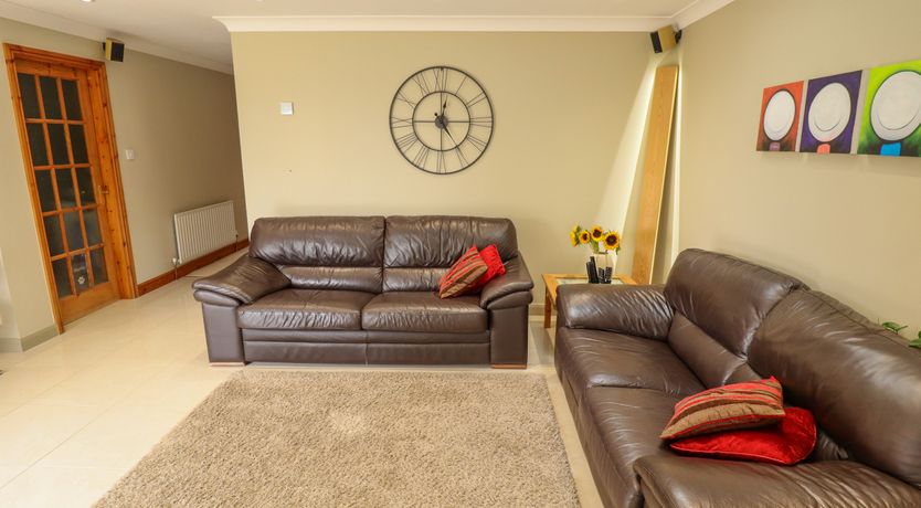 Photo of Witham View