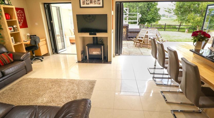 Photo of Witham View