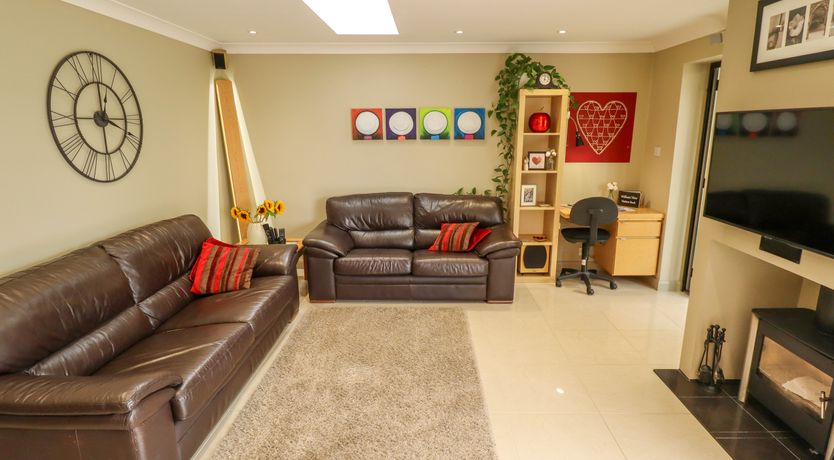 Photo of Witham View