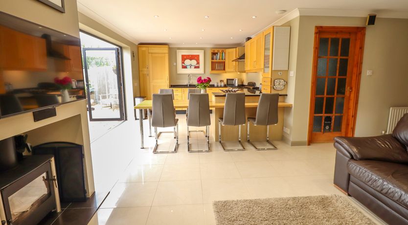 Photo of Witham View