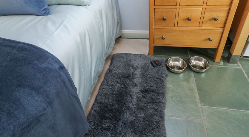 Photo of Broadstone Boathouse