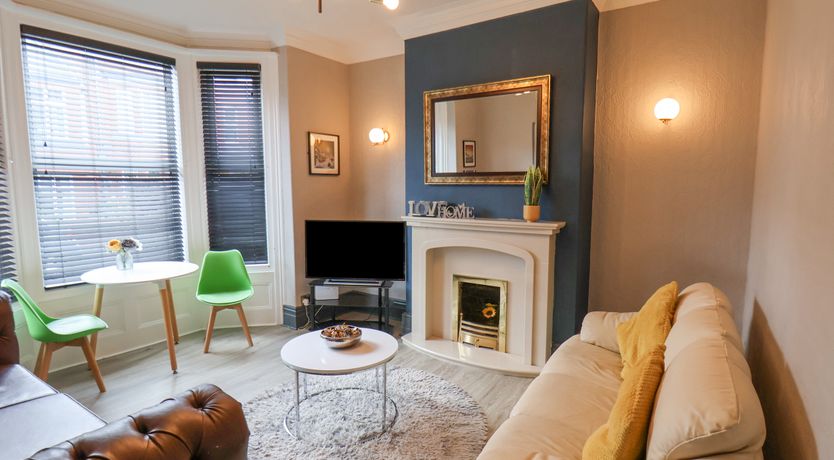 Photo of 32 Ashville Avenue