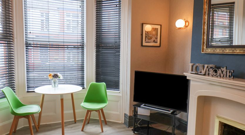 Photo of 32 Ashville Avenue