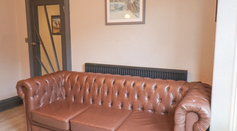 Photo of 32 Ashville Avenue