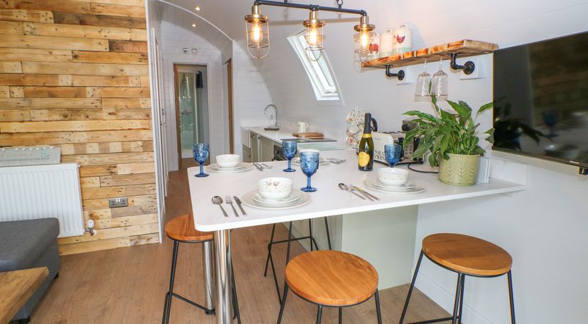 Photo of Belle’s View