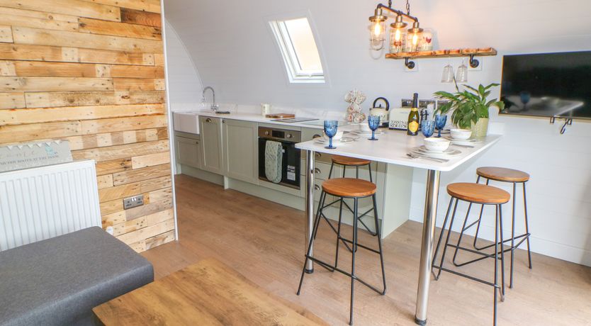 Photo of Belle’s View