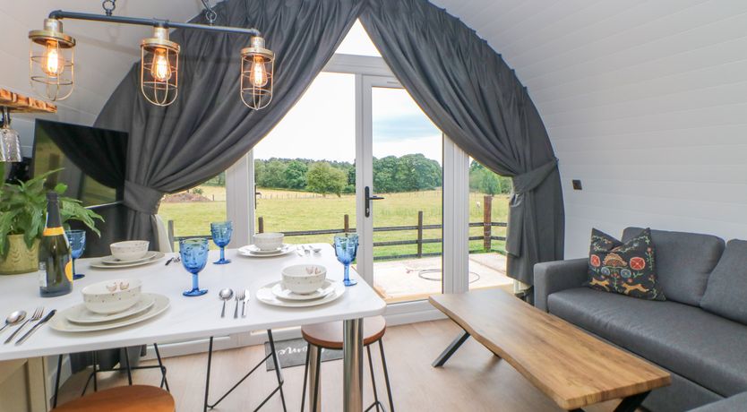 Photo of Belle’s View