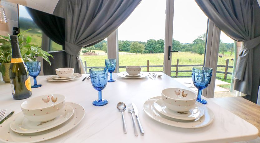 Photo of Belle’s View