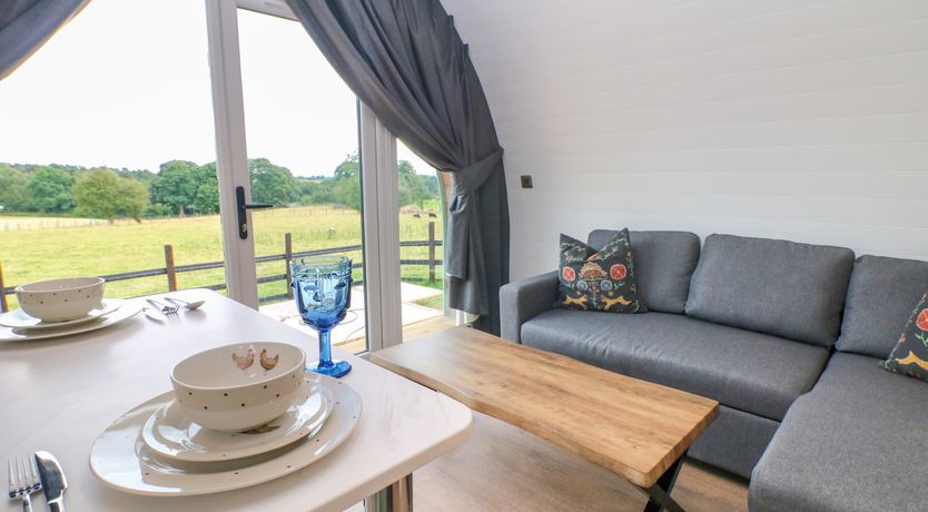 Photo of Belle’s View