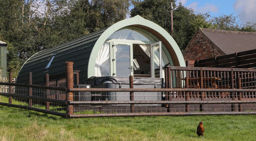 Photo of Belle’s View