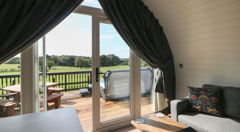 Photo of Belle’s View