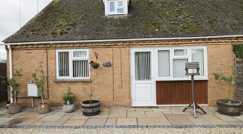 Photo of Ground Floor Annex