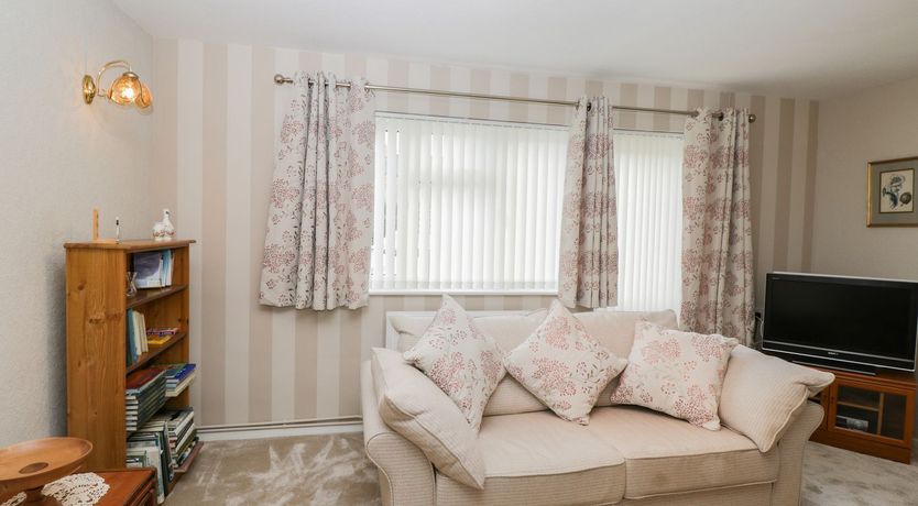 Photo of Ground Floor Annex