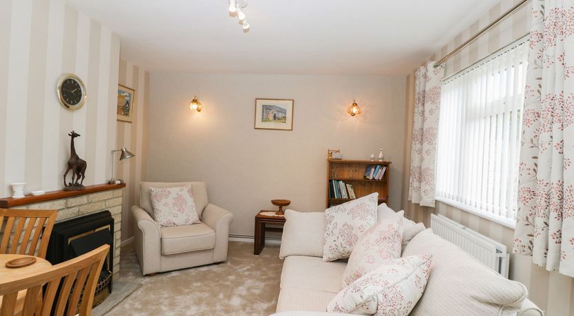 Photo of Ground Floor Annex