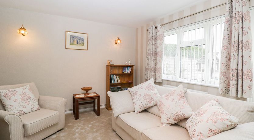 Photo of Ground Floor Annex