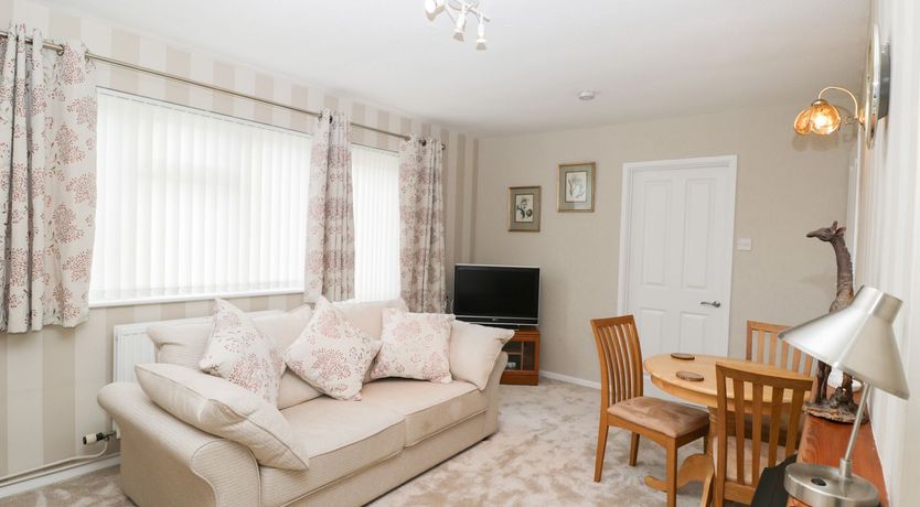 Photo of Ground Floor Annex