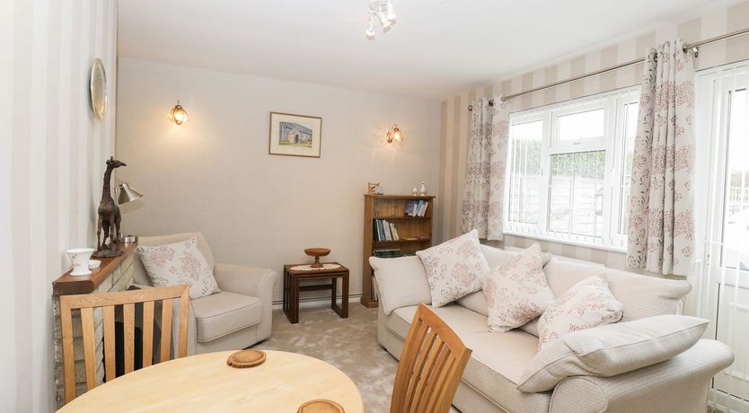 Photo of Ground Floor Annex