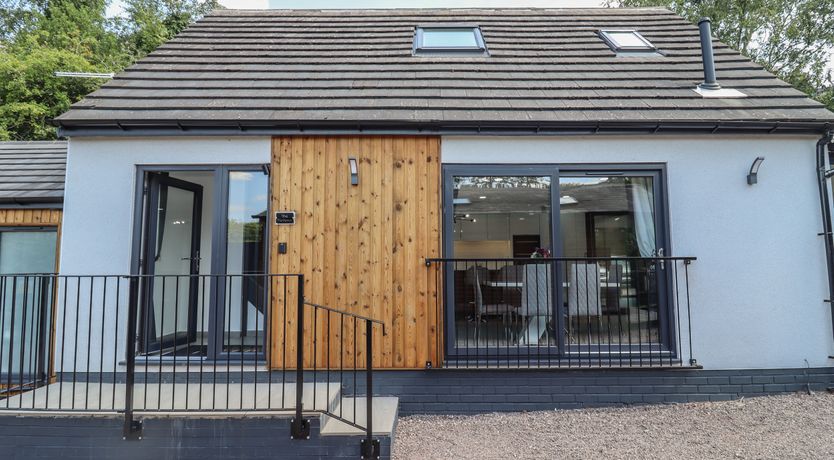 Photo of The Hollows