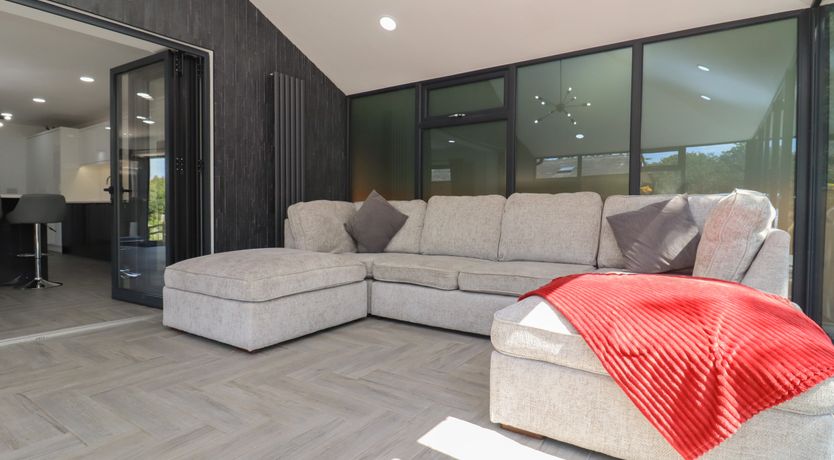 Photo of The Hollows